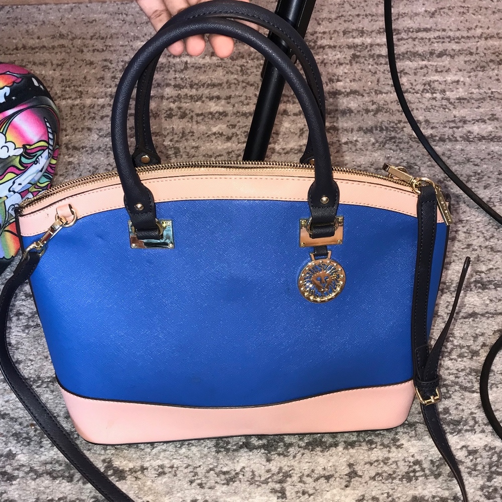 Purse